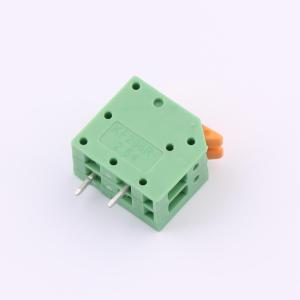 KF208RB-2.54-2P商品缩略图