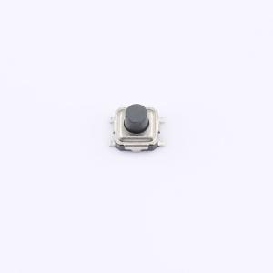 TSA007A2518A商品缩略图