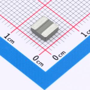 FEXU0520S2R2MGS商品缩略图