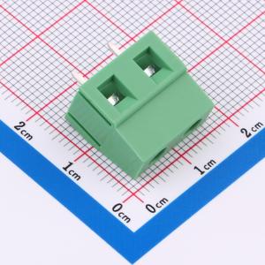 C75128V-2P0G36商品缩略图