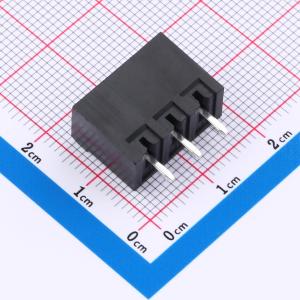 A508VC-3P0B36商品缩略图