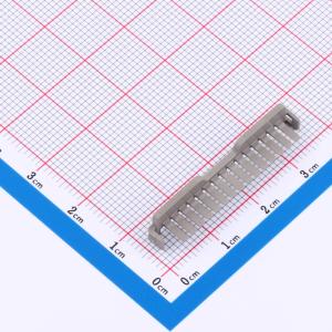 2011964150商品缩略图