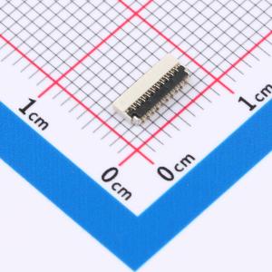 0.3-19P XGXJ-H1.0商品缩略图