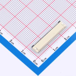 1.0-20P XGXJ-H2.0商品缩略图