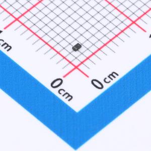 ESD203B102ELE6327XTMA1商品缩略图