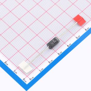 1.5KE510A商品缩略图