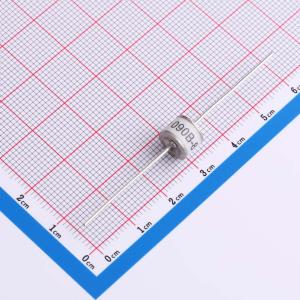 2R090TB-8商品缩略图