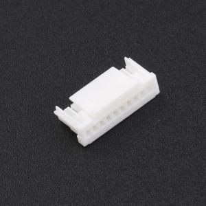 A1507Y-10-A7W-P商品缩略图