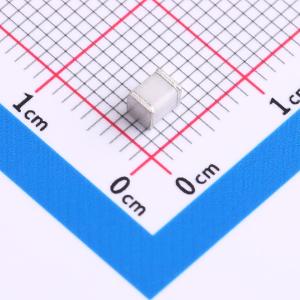 SMD3225-150N商品缩略图