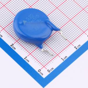 B72220S2511K502V87商品缩略图