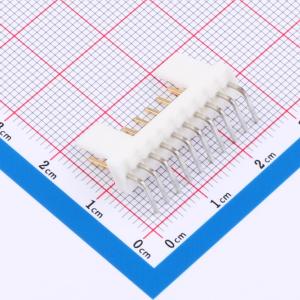 22124102商品缩略图