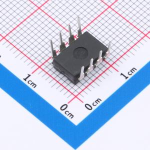 LM2671N-12/NOPB商品缩略图