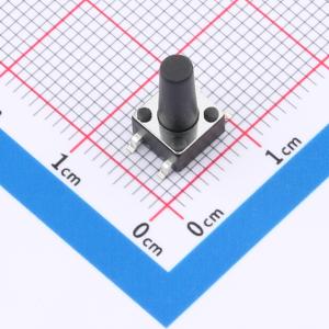 TS-1095PS-A15B2-C3D2商品缩略图