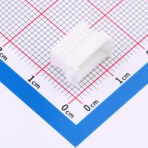 MHD1.25-16R商品缩略图