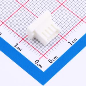 A1506Y-04-E3W-P商品缩略图