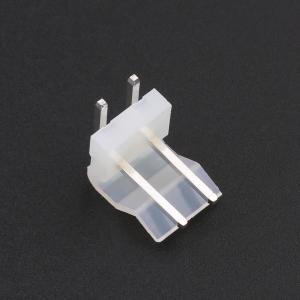 SH-5.08-2AW商品缩略图