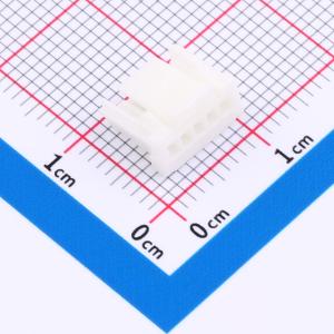 A1507Y-05-A7W-P商品缩略图