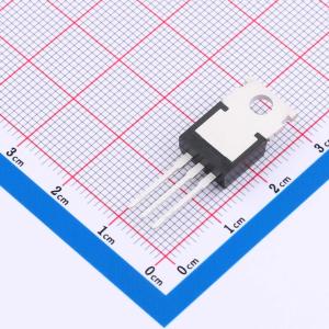 SP40N01HTQ商品缩略图