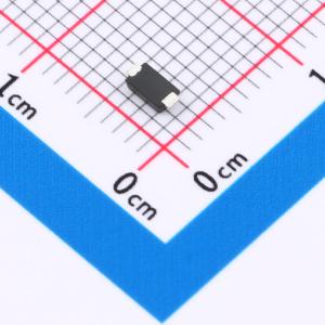SMF45CA商品缩略图