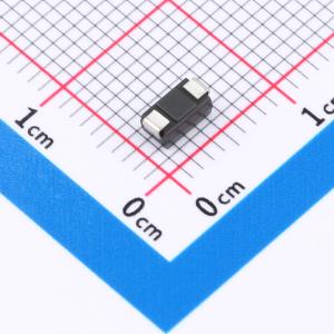 SMAZ47-TP商品缩略图