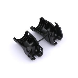 1028-043-1205商品缩略图