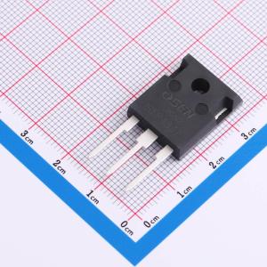 IRFP4332PBF商品缩略图