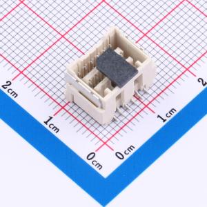 A1506AWV-206-F4MB1-R-X商品缩略图