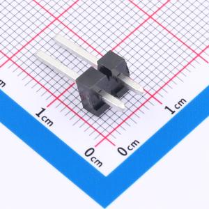 FWJ-02-01-T-S商品缩略图