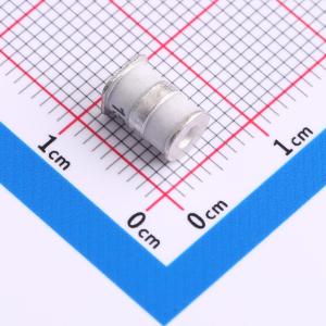 3R150A-5S商品缩略图