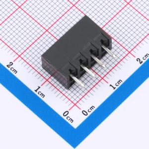 A381VC-4P0B36商品缩略图