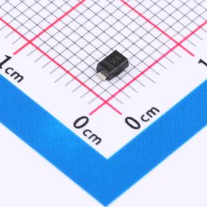 MBRX140-MS商品缩略图