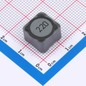 CDH127-220M商品缩略图