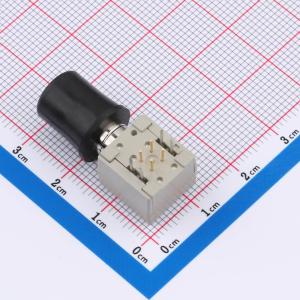 AFBR-2419MZ商品缩略图