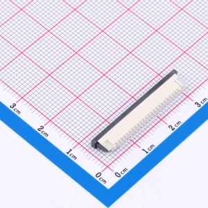 CAX-AFA07-24SCB-H2.5商品缩略图