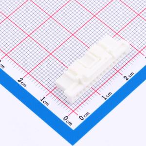 A1506Y-15-E3W-P商品缩略图