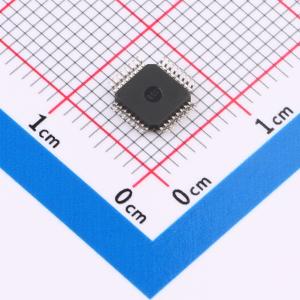 ADS7865IPBS商品缩略图