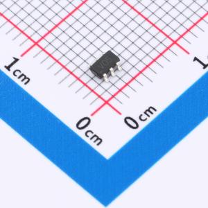 KPESD236T5VU商品缩略图