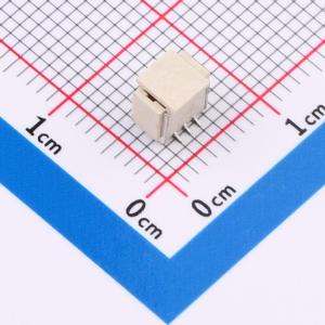 1.0-3P LTDK商品缩略图