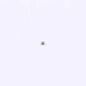 NCP15XQ471J03RC商品缩略图