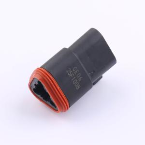 DT06-3S-CE06商品缩略图