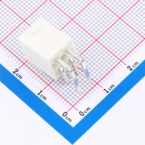 DLL-5569-4AW-V0商品缩略图