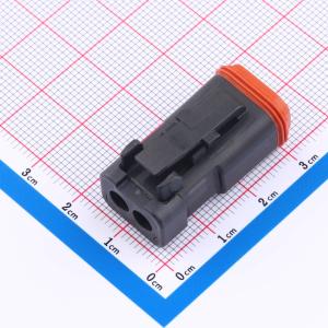 DT06-2S-CE05商品缩略图