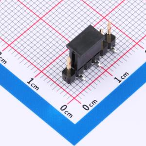 878980654商品缩略图