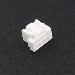 A1506Y-205-E3W-P商品缩略图