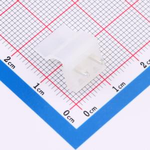 SH-5.08-2A商品缩略图