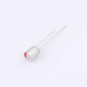 RYHF25V100UF6*8商品缩略图