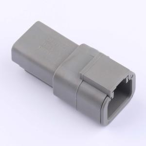 DTP04-2P商品缩略图