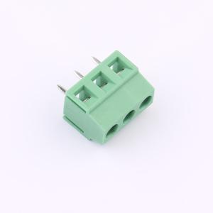 C381128L-3P0G36商品缩略图