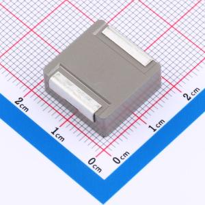 GDIM1770-220MTF商品缩略图
