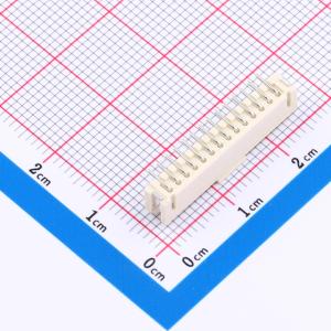 A1501AWV-14-F2MA-R-X商品缩略图